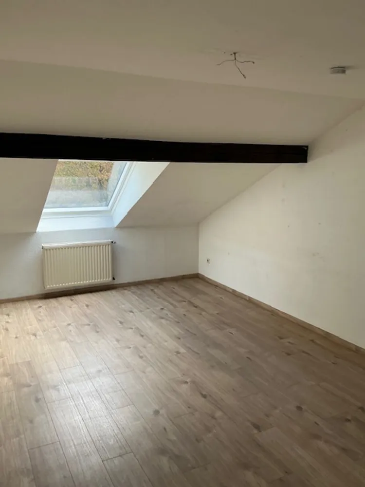 3 Zimmer Wohnung mit 54 m² in Bocholt – Bild 7