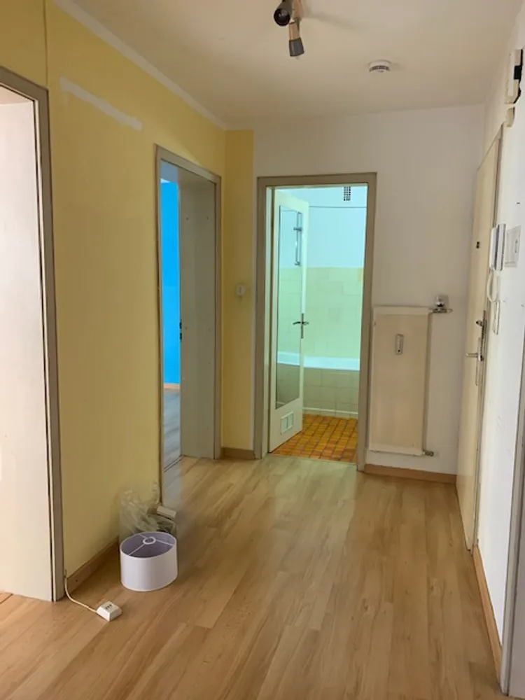 3 Zimmer Wohnung mit 70 m² in München – Bild 9