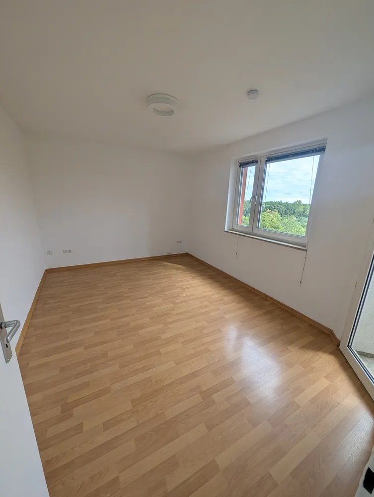 1 Zimmer Wohnung mit 22 m² in München – Bild 5