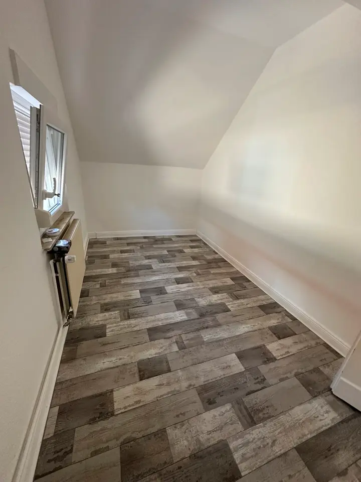 6 Zimmer Haus mit 180 m² in Kassel – Bild 8