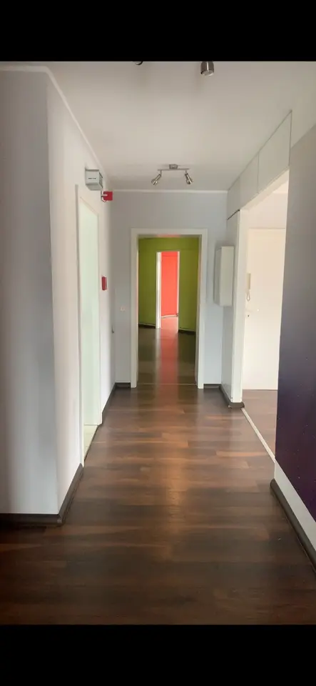 WG-Zimmer mit 300 m² in Bernau bei Berlin – Bild 4