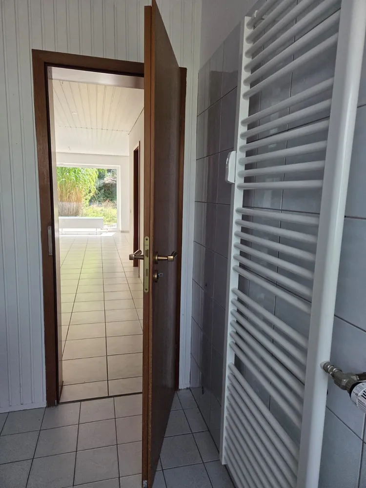 3 Zimmer Wohnung mit 88 m² in Hagen – Bild 2