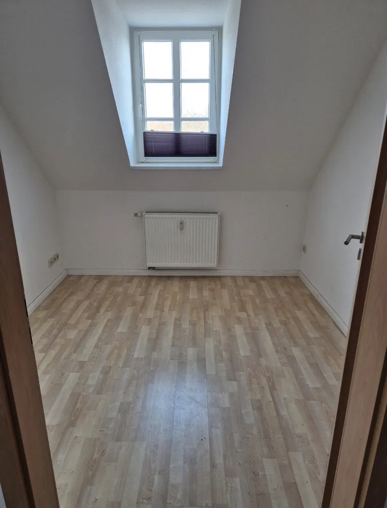 3 Zimmer Wohnung mit 73 m² in Halberstadt – Bild 3