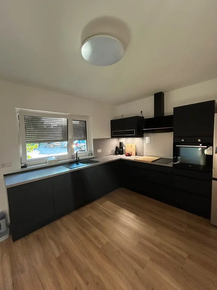 3 Zimmer Wohnung mit 85 m² in Magdeburg – Bild 2