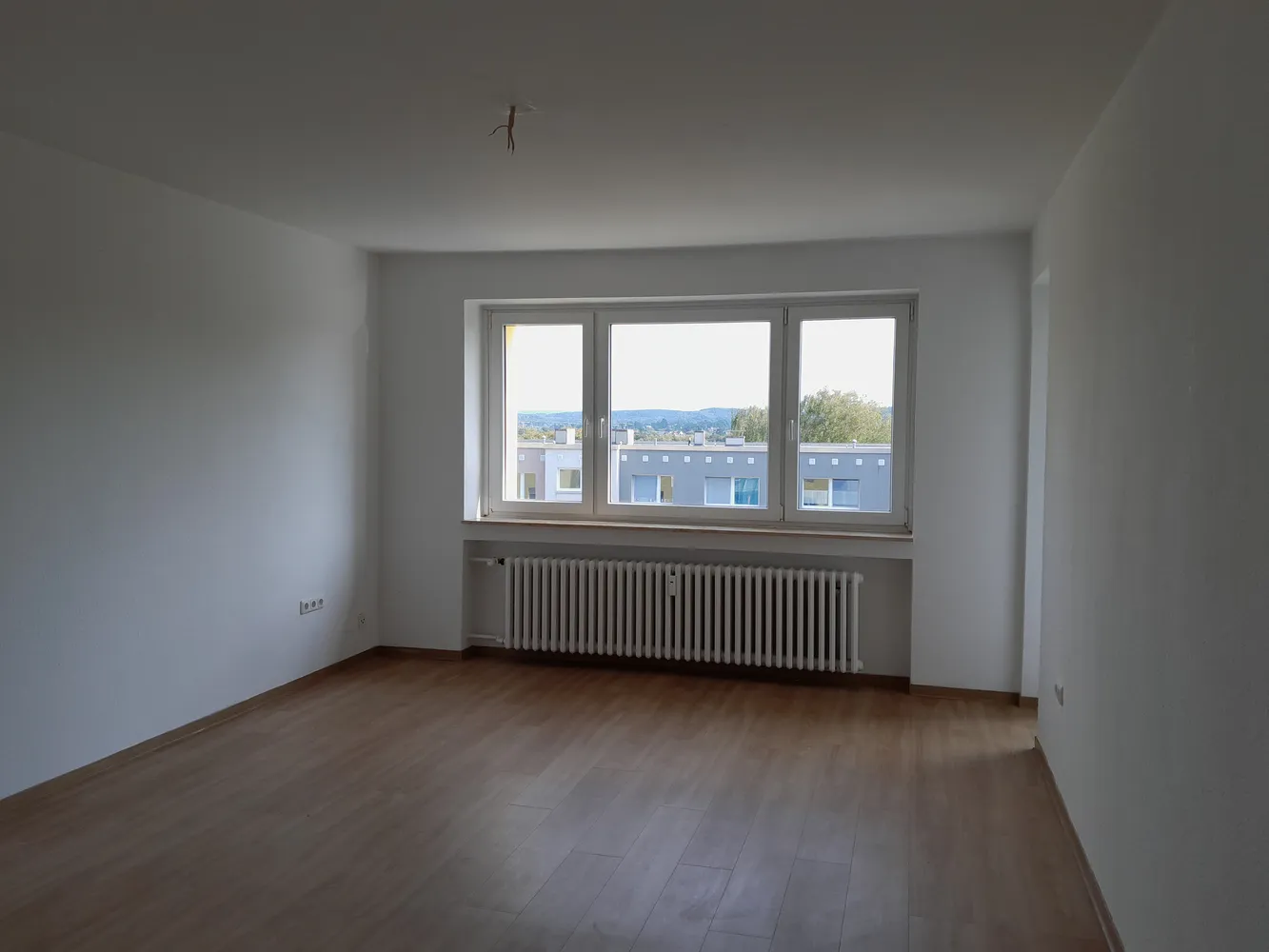3 Zimmer Wohnung mit 73 m² in Aachen – Bild 7
