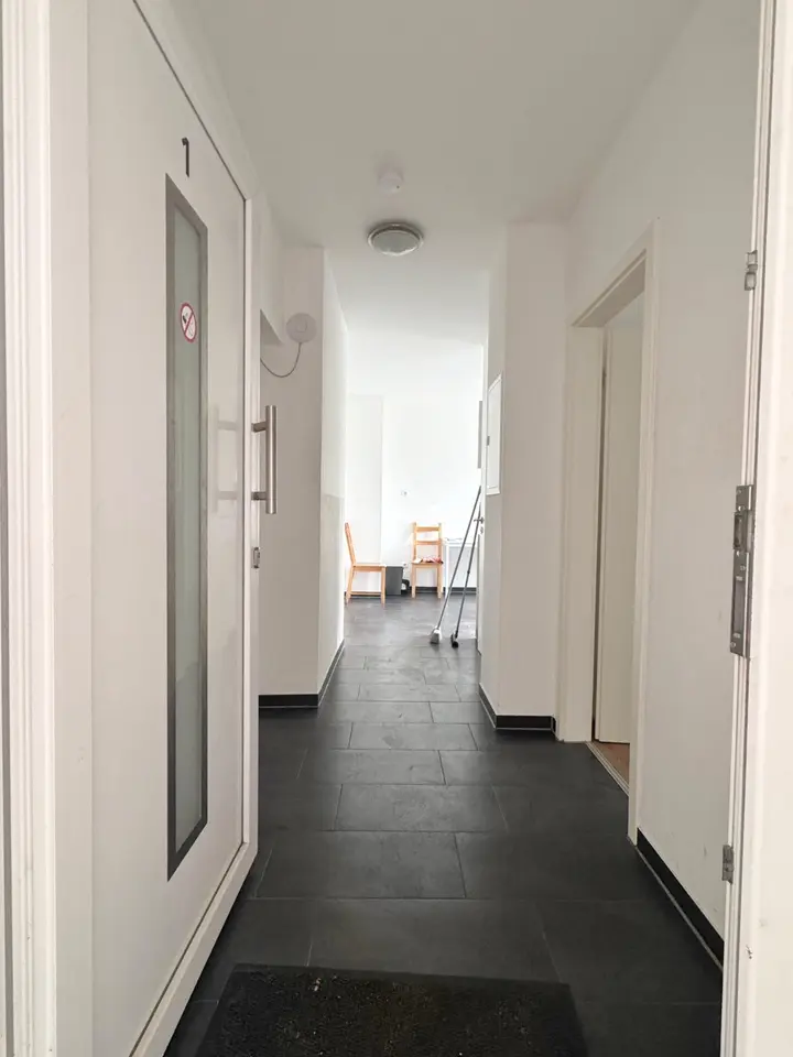 4 Zimmer Wohnung mit 80 m² in Gelsenkirchen – Bild 6