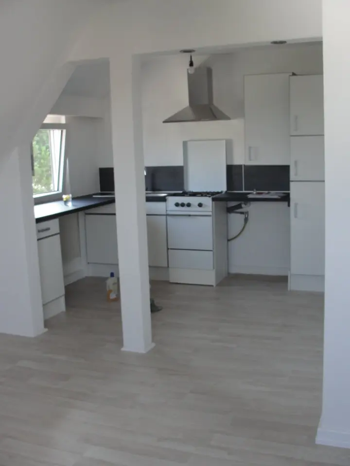 2 Zimmer Wohnung mit 46 m² in Aalen – Bild 9