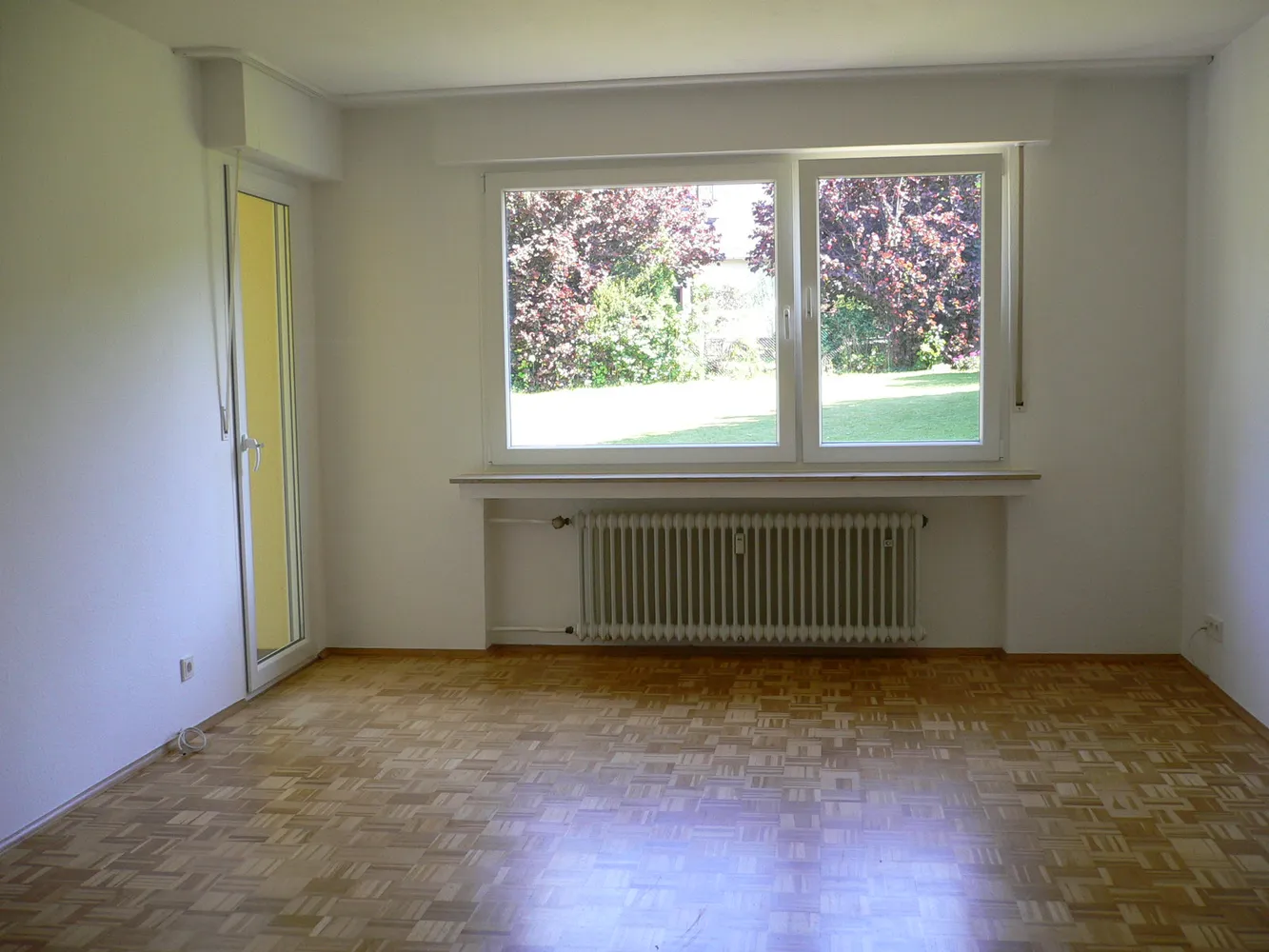4 Zimmer Wohnung mit 85 m² in Bergisch Gladbach – Bild 4