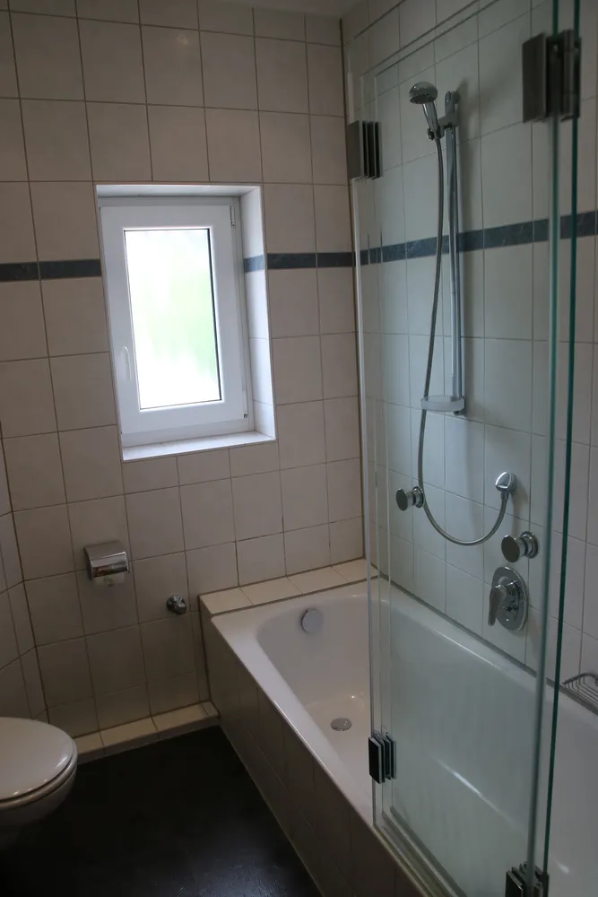 3 room apartment with 60 m² in Mülheim an der Ruhr – Photo 5