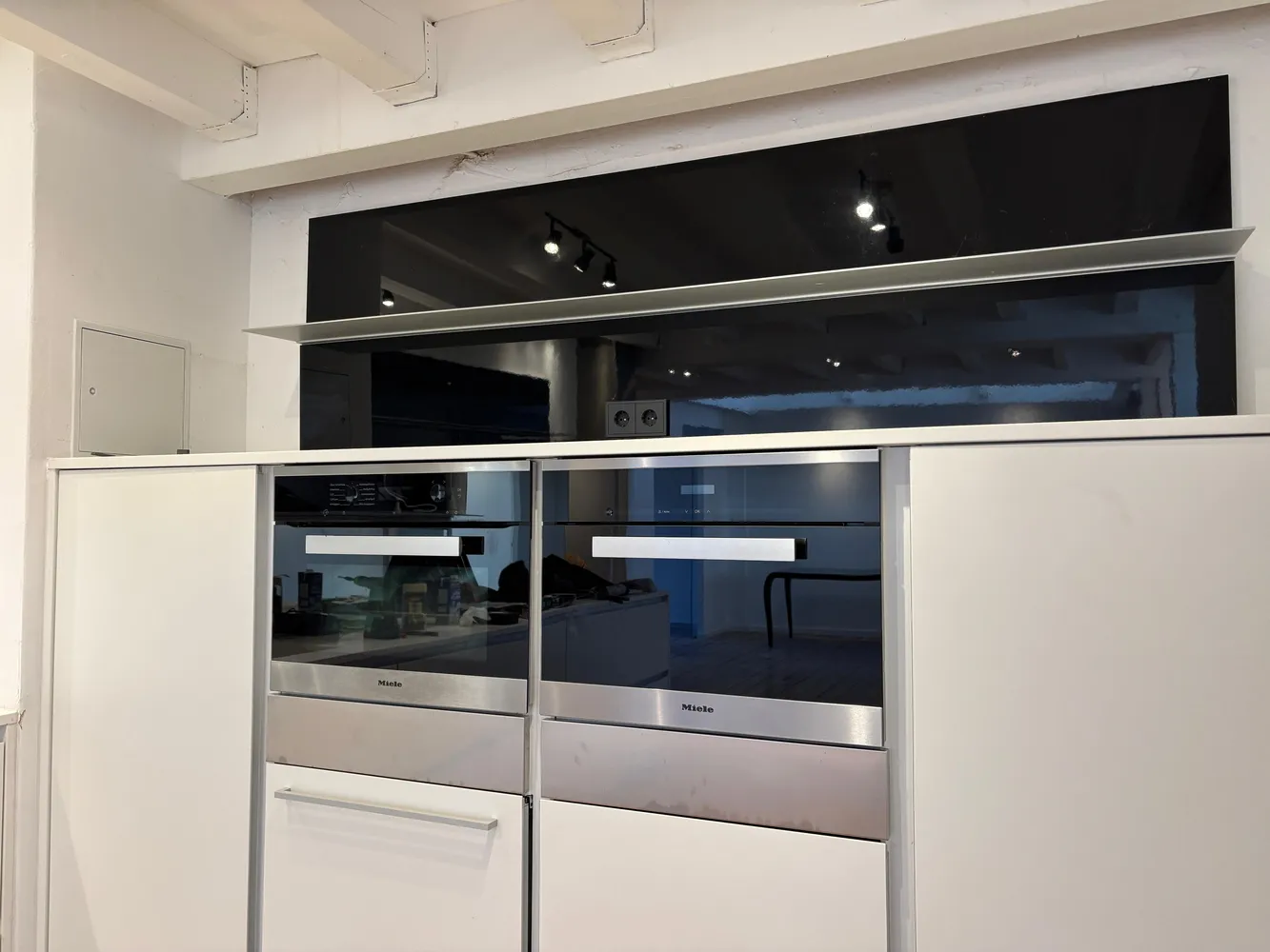 5 Zimmer Wohnung mit 200 m² in Bonn – Bild 3