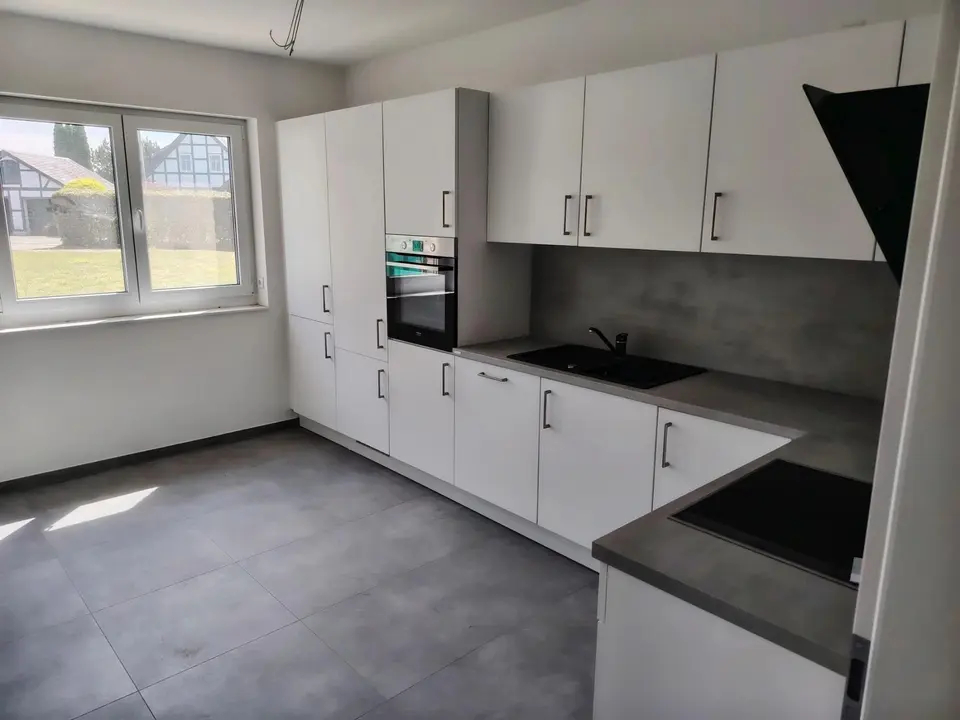 4 Zimmer Haus mit 100 m² in Buxtehude – Bild 10