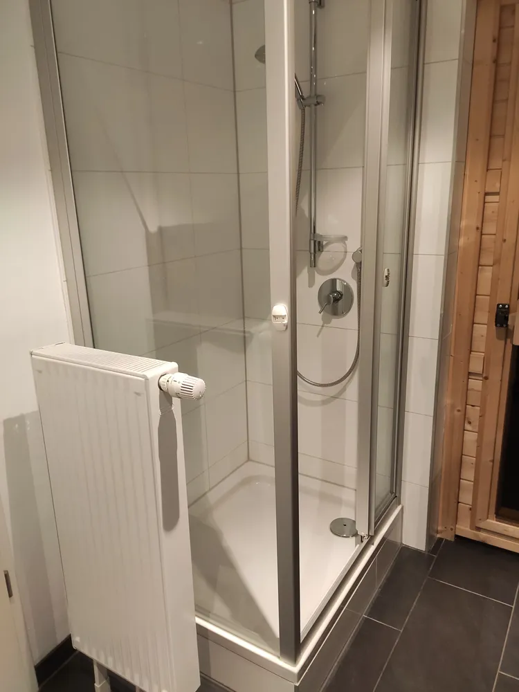 2 Zimmer Wohnung mit 89 m² in Stuttgart – Bild 3