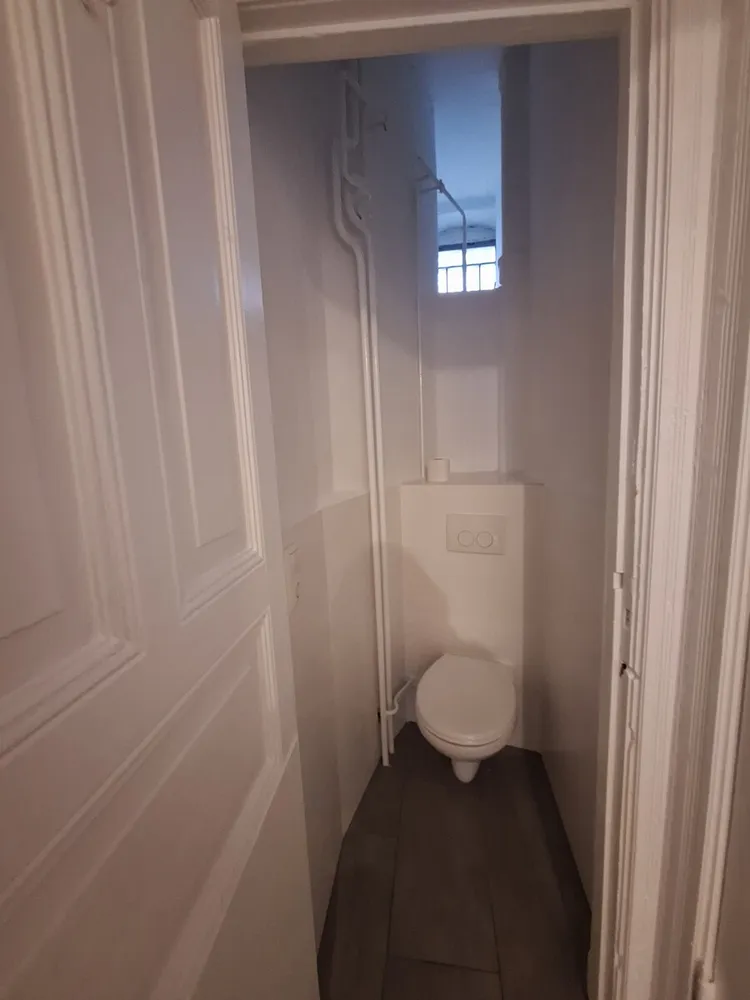 3 Zimmer Wohnung mit 72 m² in Kiel – Bild 4
