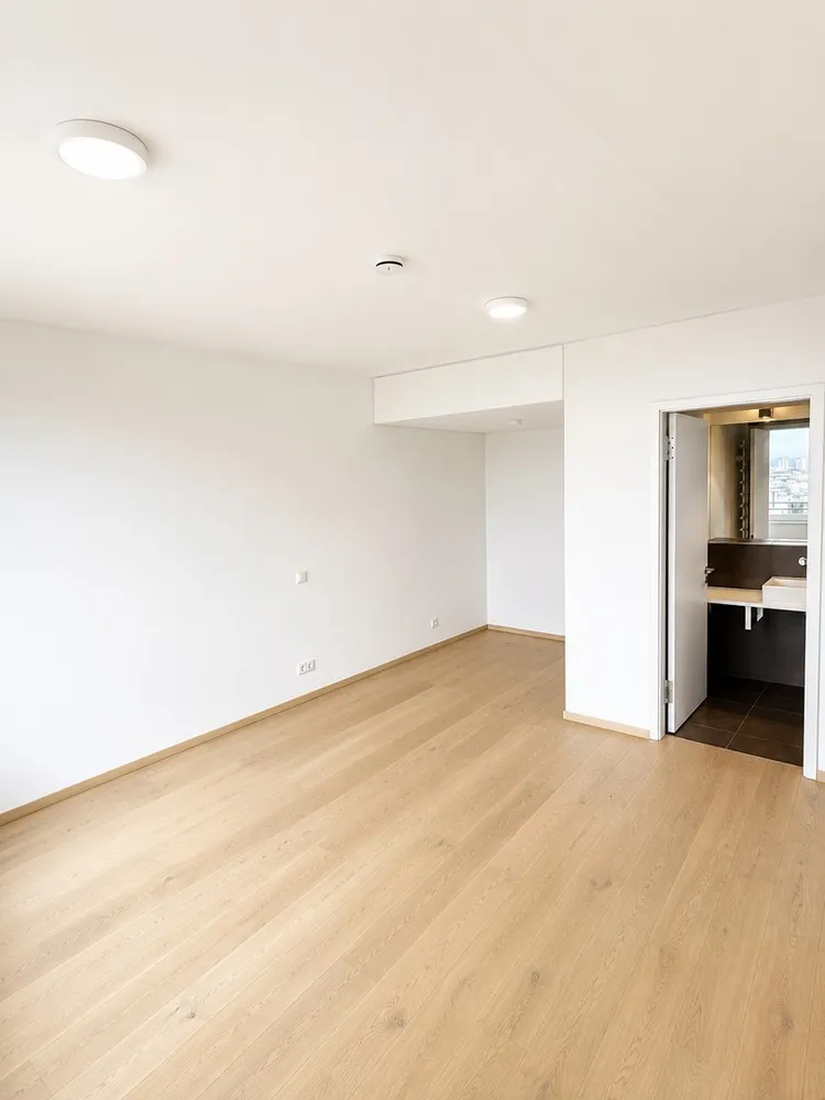 3 room apartment with 169 m² in Frankfurt am Main – Photo 10