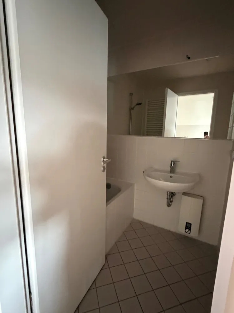 1 Zimmer Wohnung mit 49 m² in Hannover – Bild 10