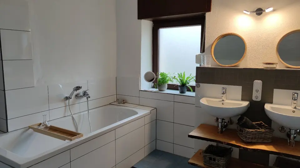 5 Zimmer Haus mit 146 m² in Koblenz – Bild 8