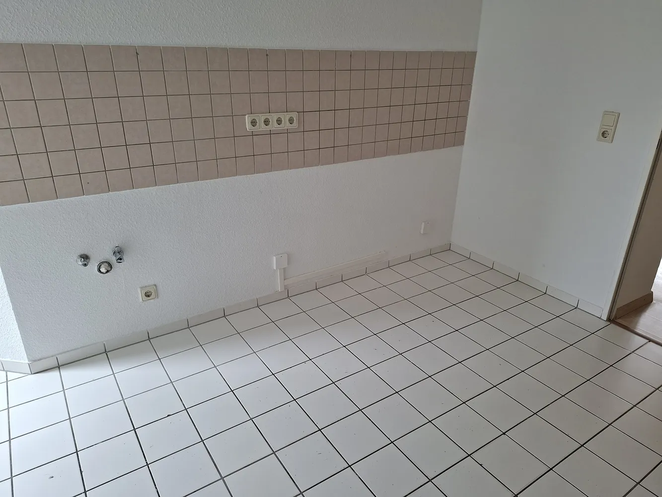 4 Zimmer Wohnung mit 104 m² in Halle (Saale) – Bild 5