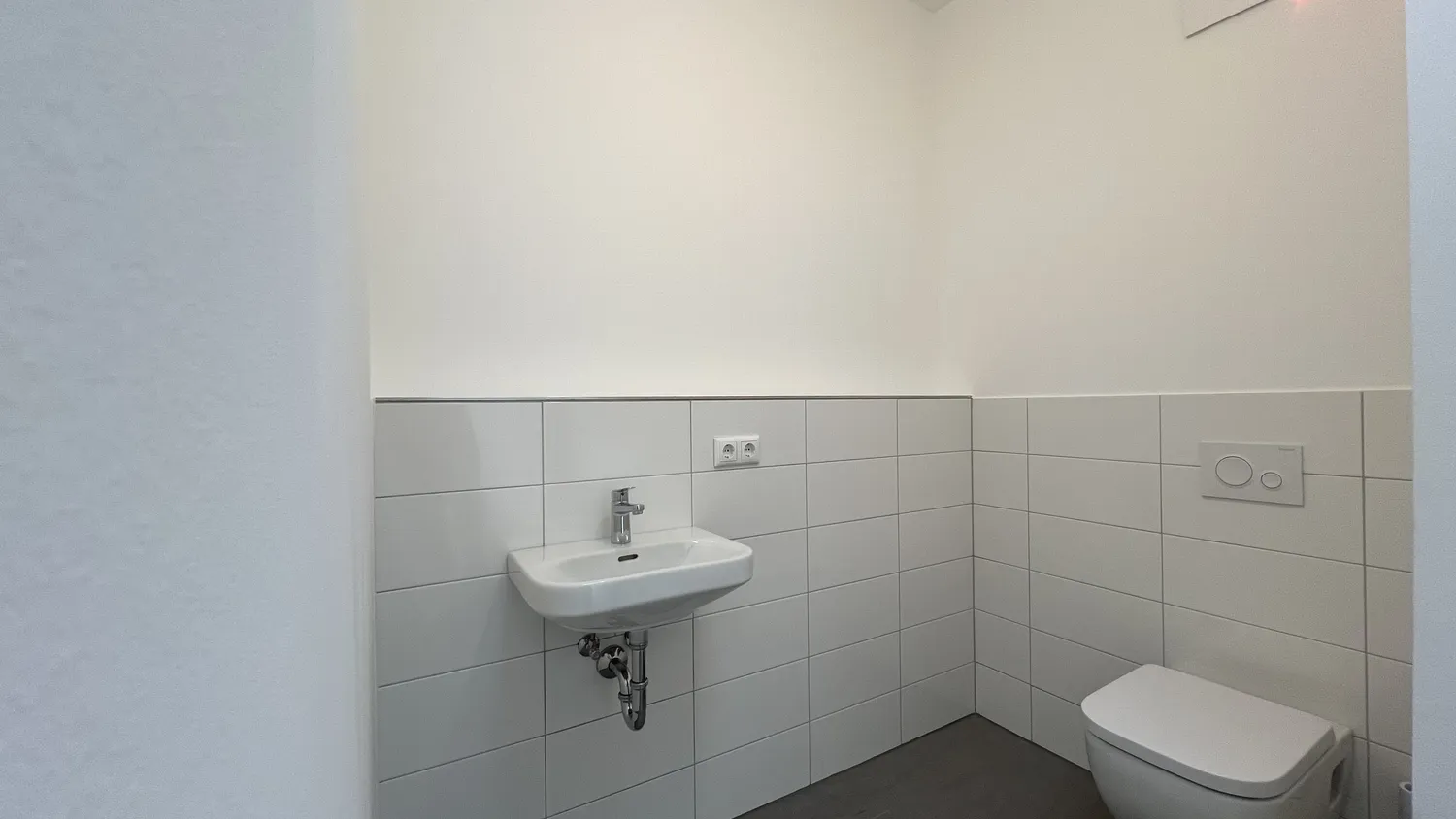 3 Zimmer Wohnung mit 84 m² in Königs Wusterhausen – Bild 8