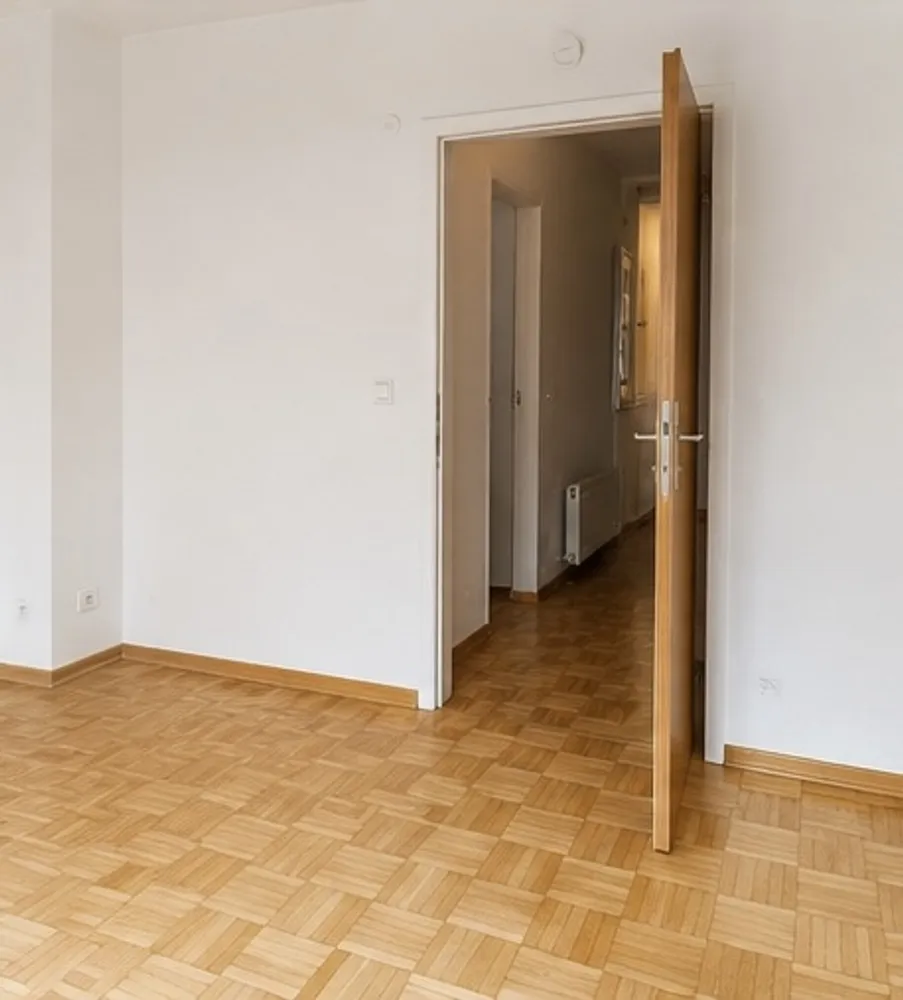 2 Zimmer Wohnung mit 50 m² in Bonn – Bild 5