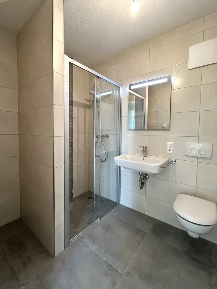 2 Zimmer Wohnung mit 67 m² in Mannheim – Bild 7
