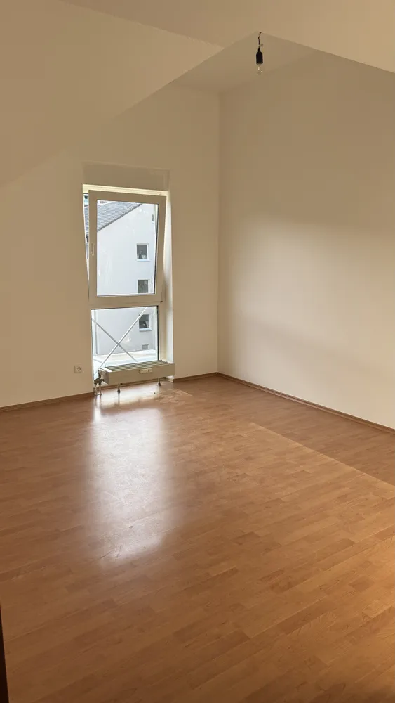 2 room apartment with 61 m² in Fürth – Photo 4