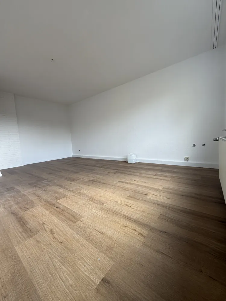 3 Zimmer Wohnung mit 78 m² in Duisburg – Bild 2