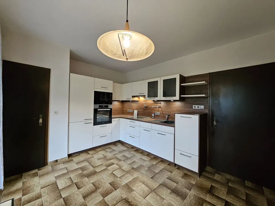 6 Zimmer Haus mit 121 m² in Cloppenburg – Bild 6