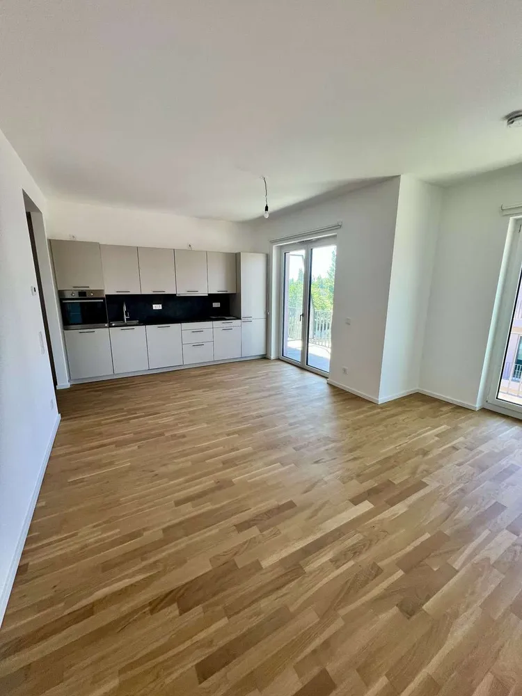 3 Zimmer Wohnung mit 76 m² in Berlin – Bild 10