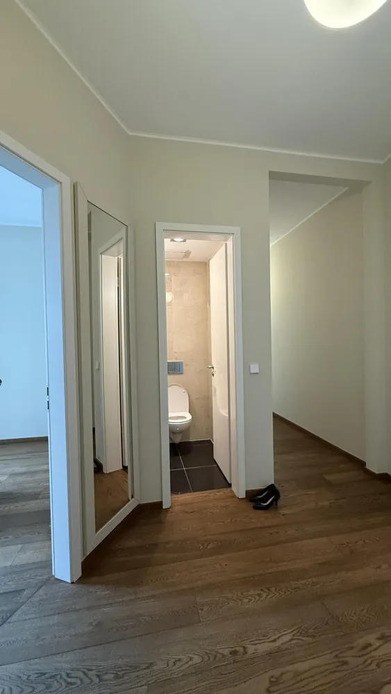 4 room apartment with 129 m² in Berlin – Photo 7