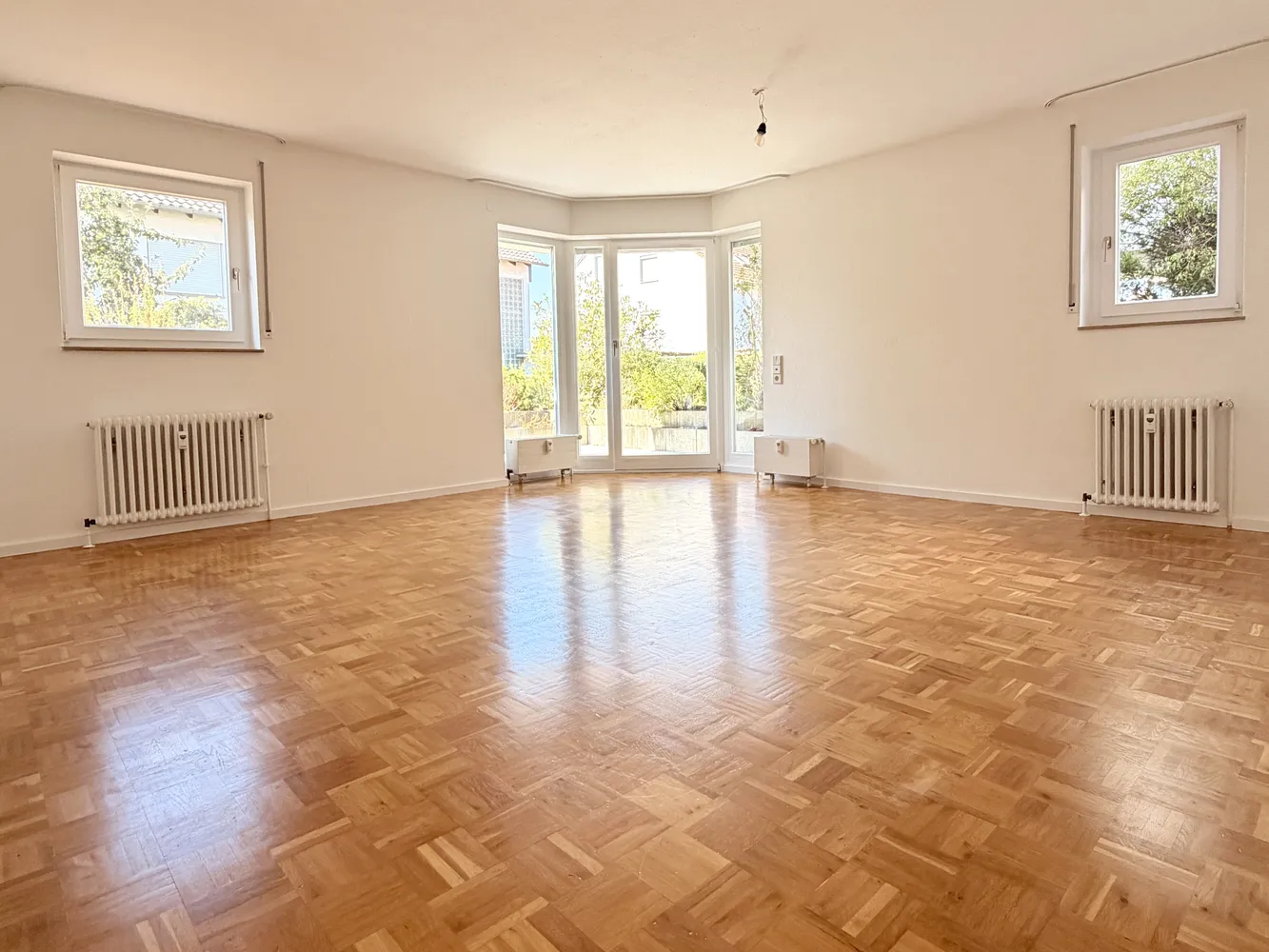 3 Zimmer Wohnung mit 71 m² in Bietigheim-Bissingen – Bild 3