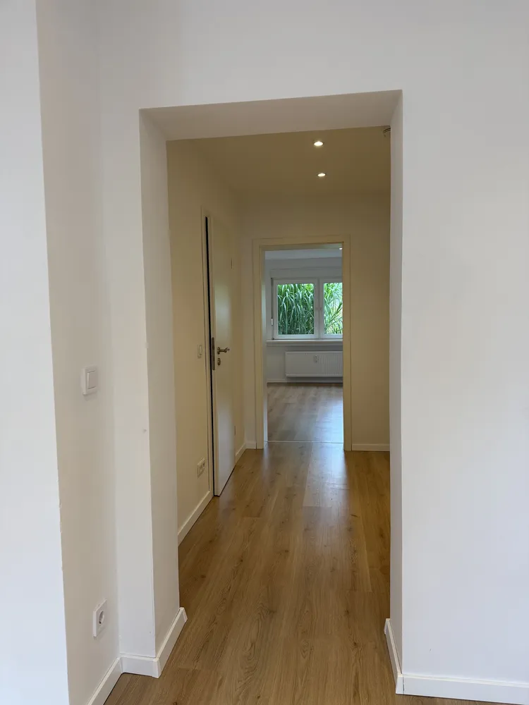 2 Zimmer Wohnung mit 59 m² in Oberhausen – Bild 6