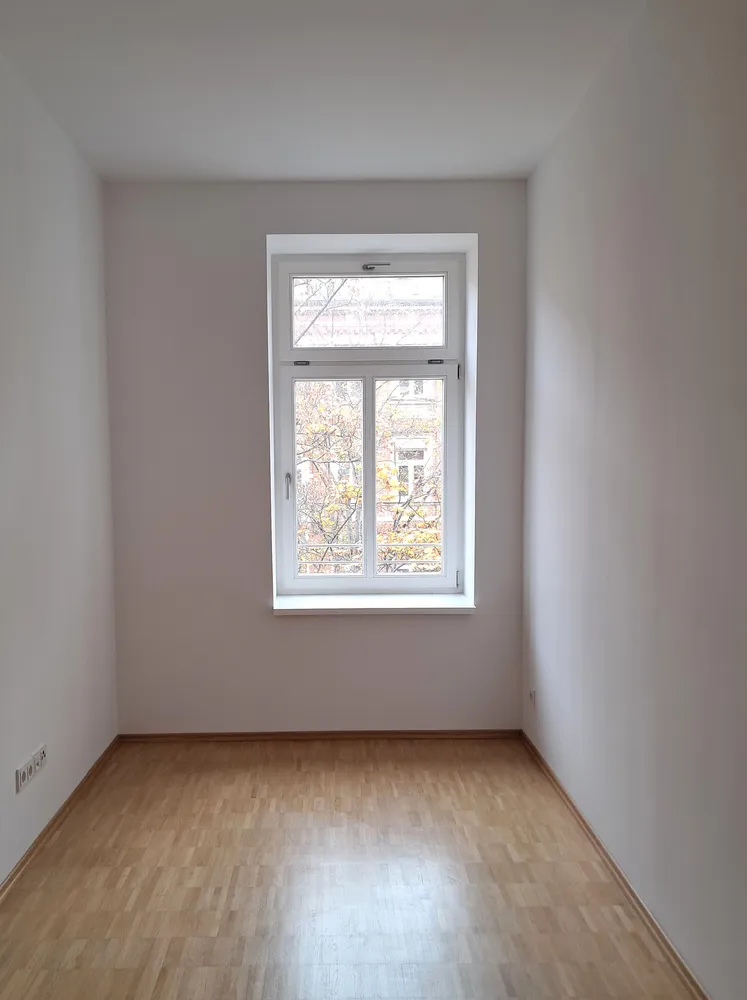 3 Zimmer Wohnung mit 69 m² in Chemnitz – Bild 6