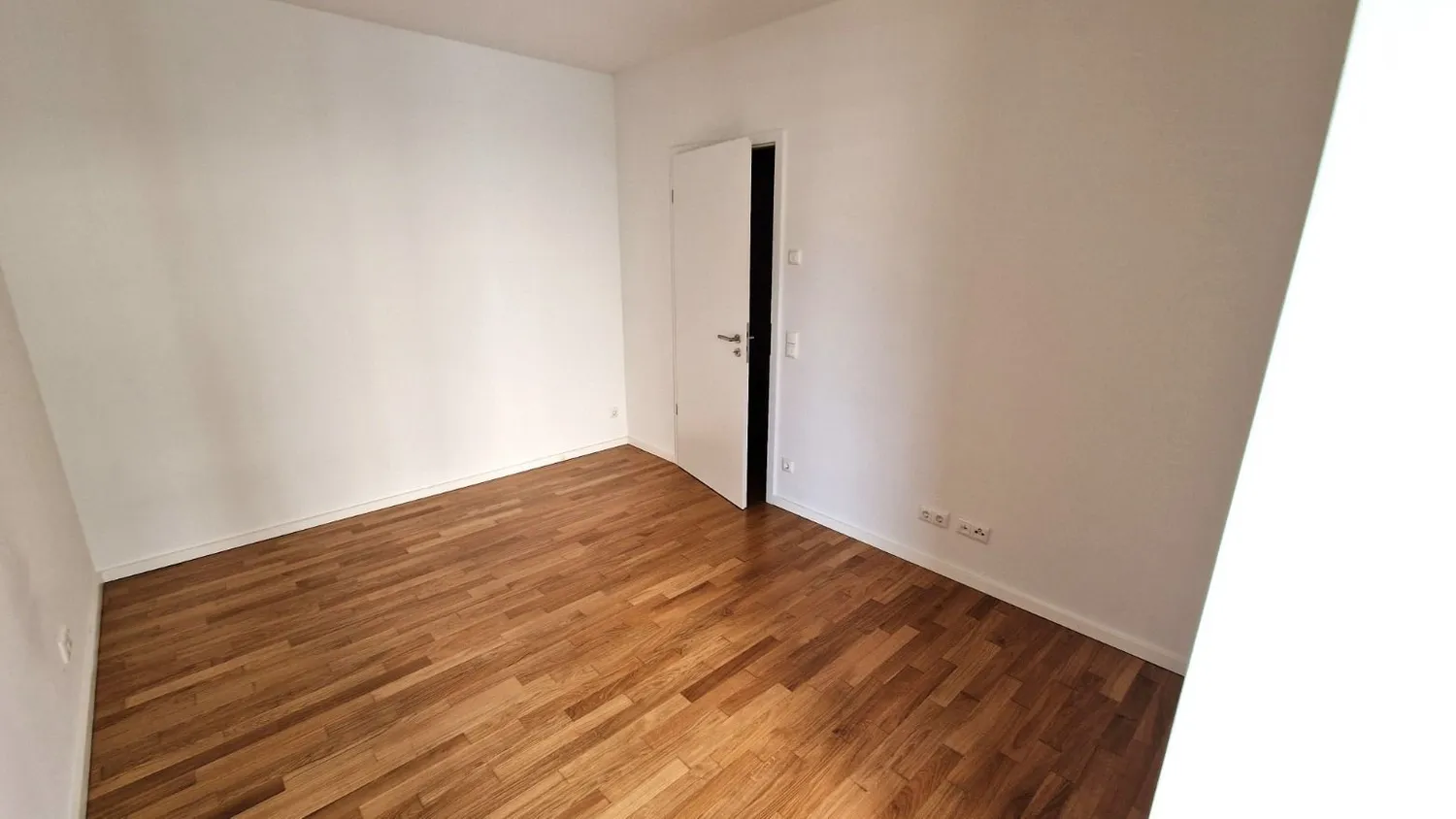 4 Zimmer Wohnung mit 89 m² in Berlin – Bild 7