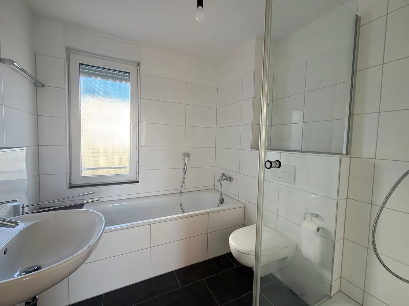 4 Zimmer Haus mit 116 m² in Mainz – Bild 4