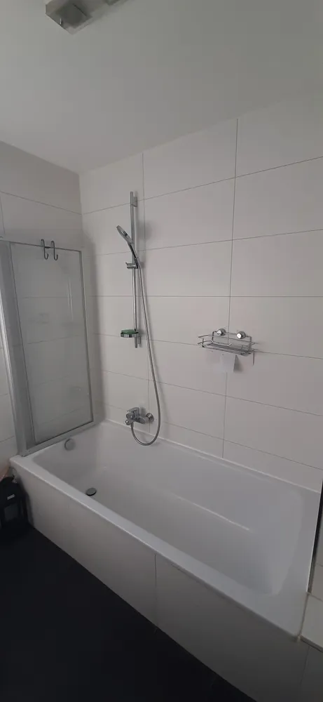 3 Zimmer Wohnung mit 59 m² in Mainz – Bild 12