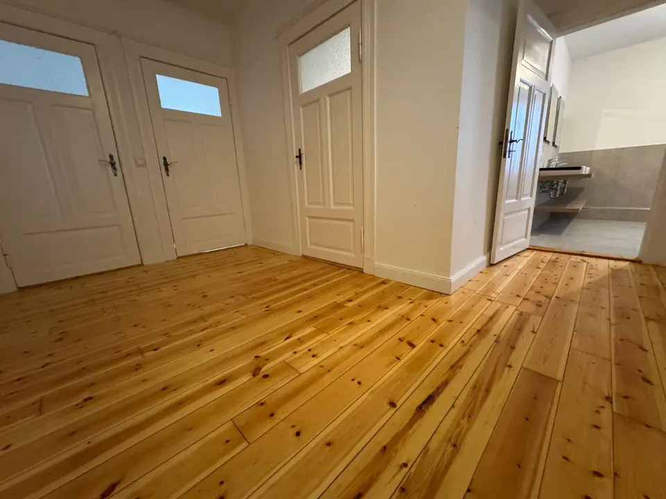 WG-Zimmer mit 30 m² in Oldenburg – Bild 6