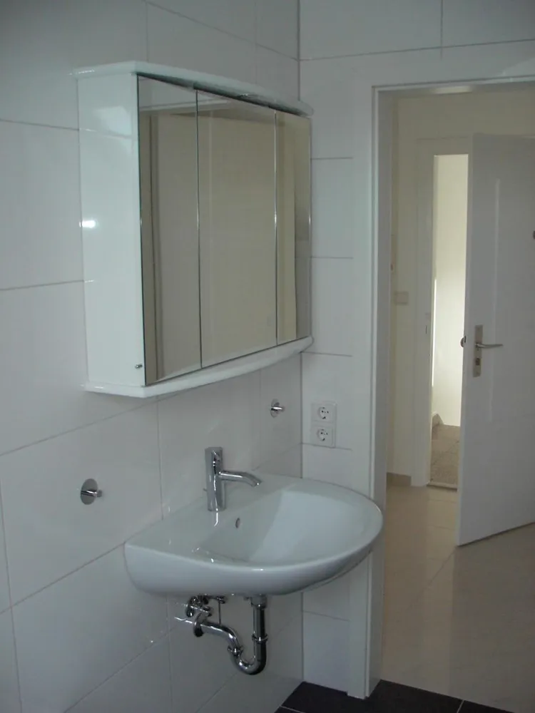 2 Zimmer Wohnung mit 58 m² in Dortmund – Bild 10