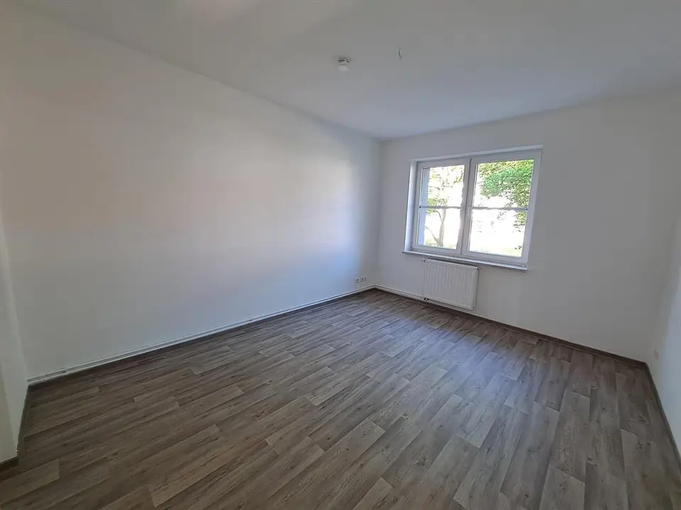 2 Zimmer Wohnung mit 55 m² in Bitterfeld-Wolfen – Bild 8
