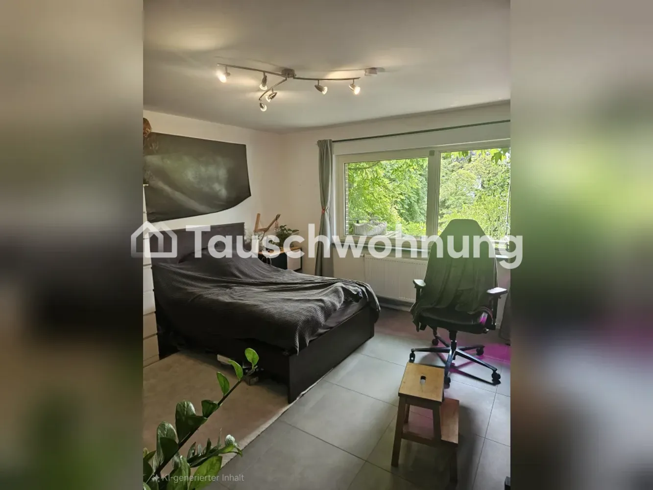 6 Zimmer Haus mit 125 m² in Berlin – Bild 6