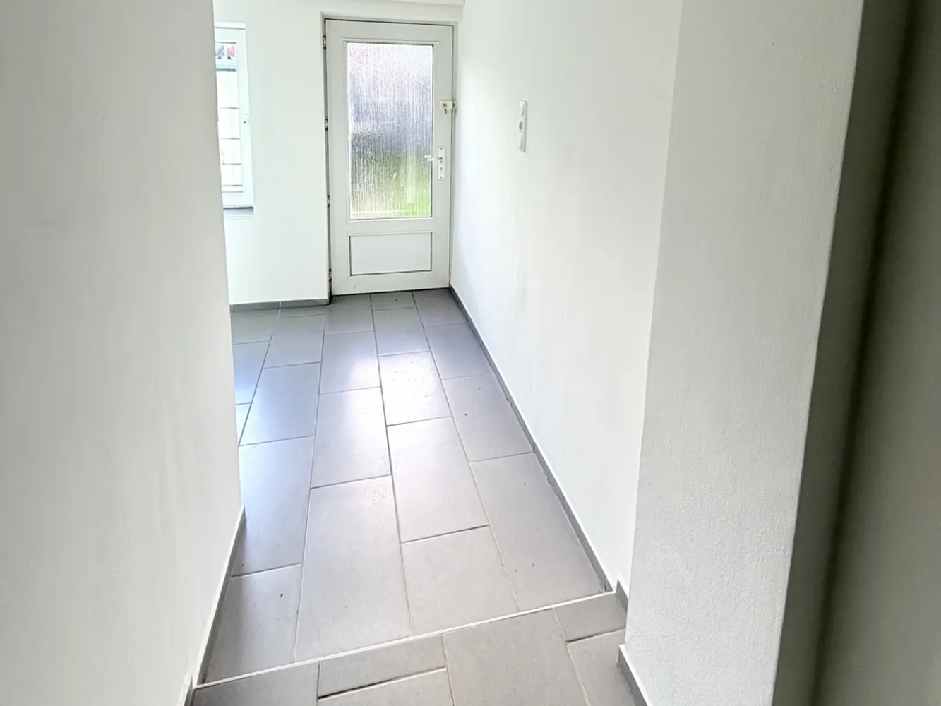 4 Zimmer Haus mit 107 m² in Heide – Bild 12