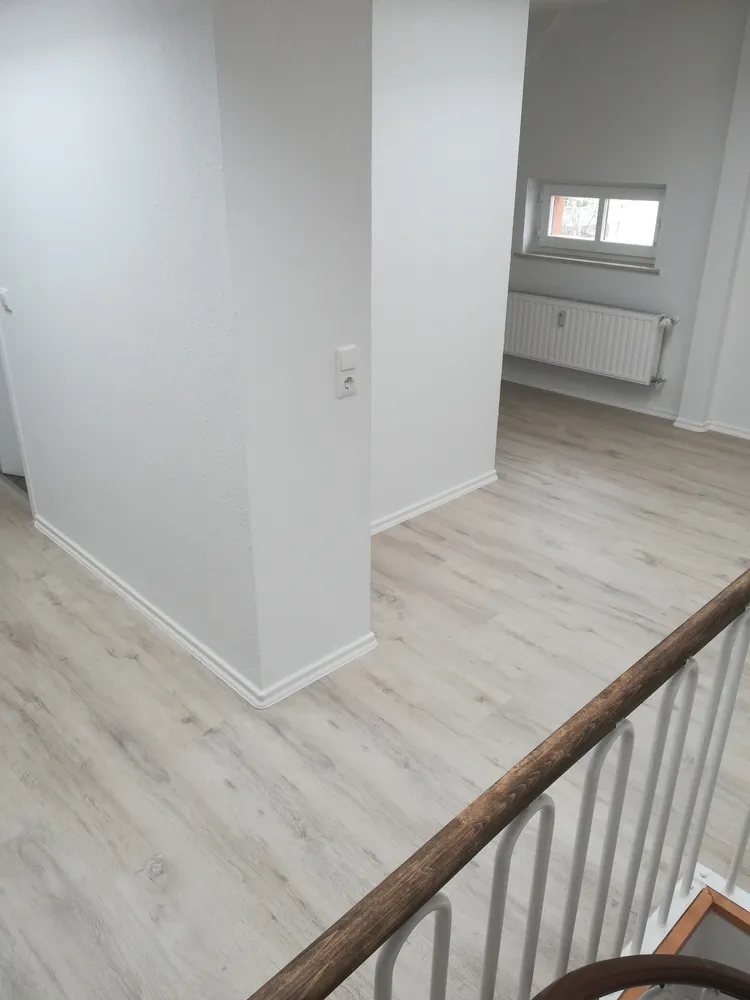 4 Zimmer Wohnung mit 86 m² in Magdeburg – Bild 8