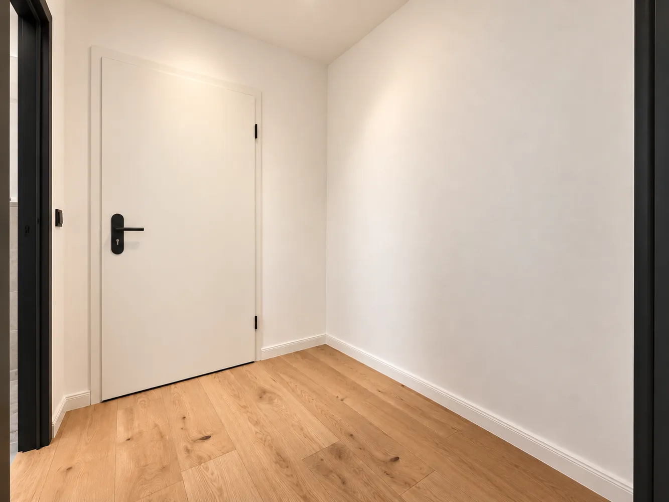 1 Zimmer Wohnung mit 28 m² in Leipzig – Bild 8