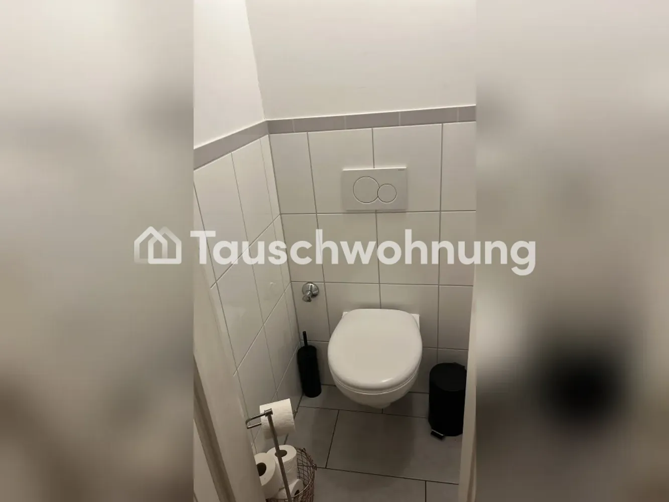 2 room apartment with 55 m² in Cologne – Photo 8