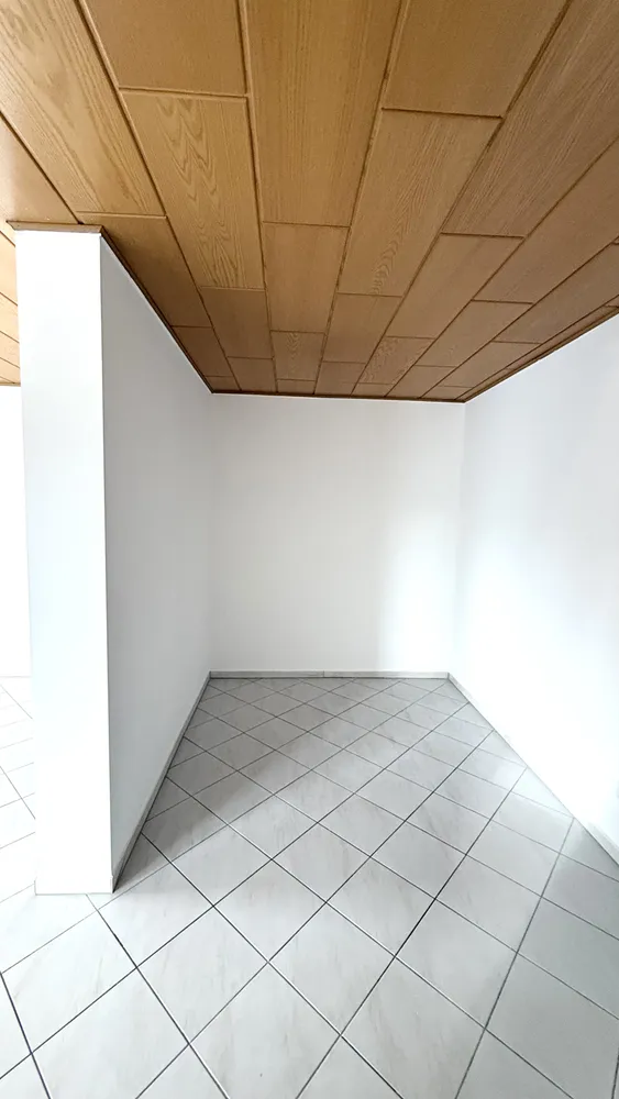 3 Zimmer Wohnung mit 92 m² in Dortmund – Bild 10
