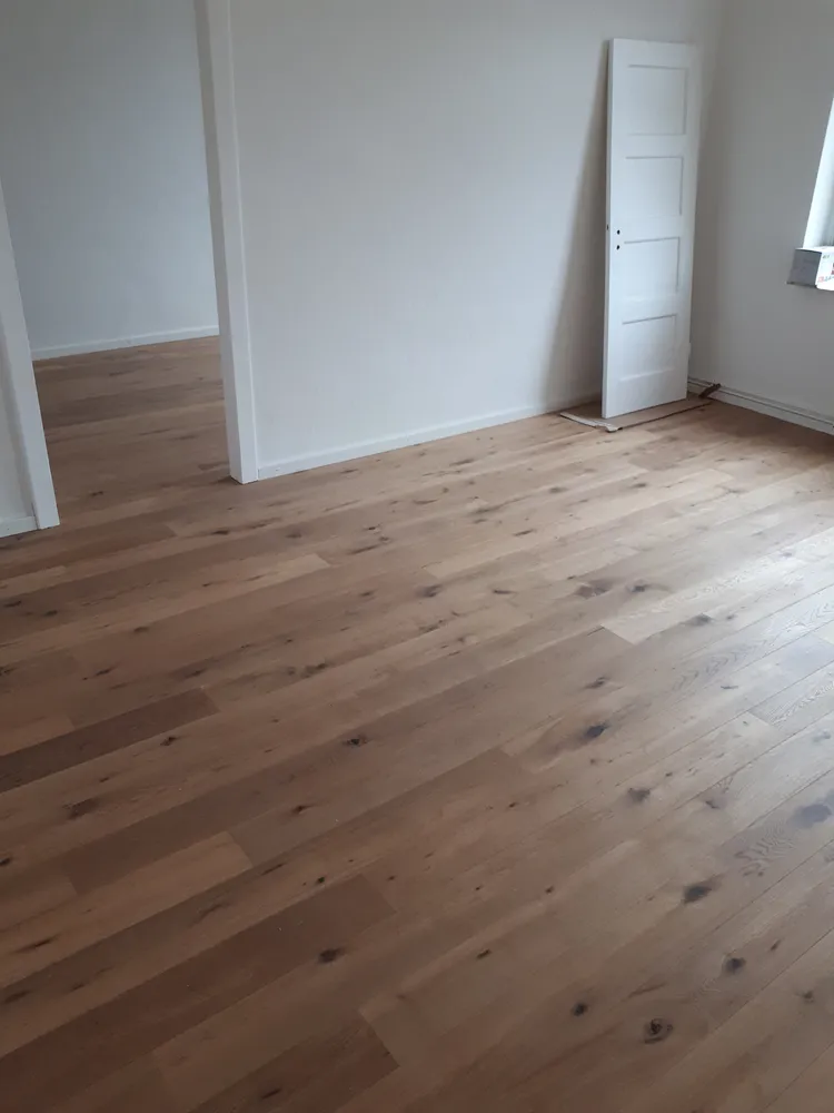 3 Zimmer Wohnung mit 85 m² in Hannover – Bild 3