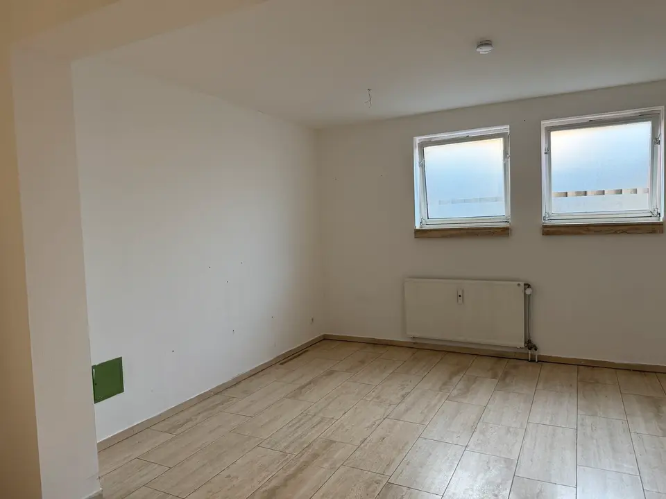 Studio mit 35 m² in Düren – Bild 1