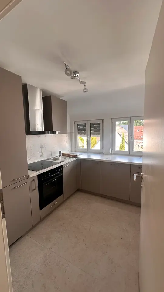 3 Zimmer Wohnung mit 60 m² in Waiblingen – Bild 6