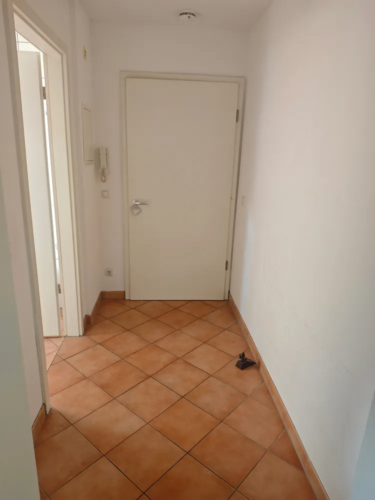 2 Zimmer Wohnung mit 75 m² in München – Bild 2