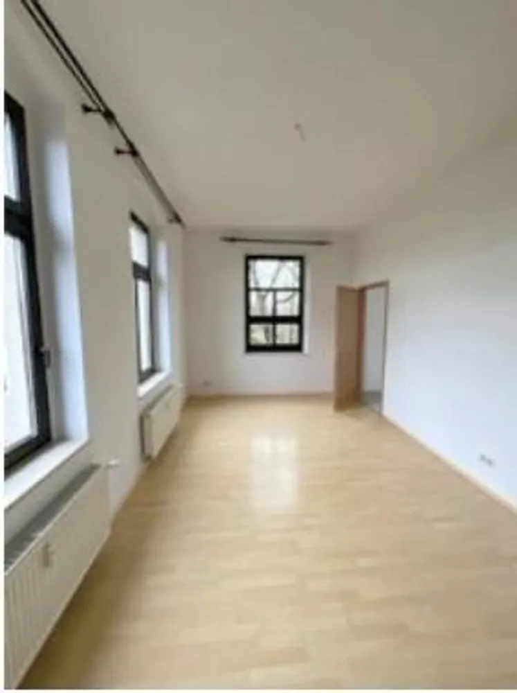2 room apartment with 64 m² in Radebeul – Photo 9