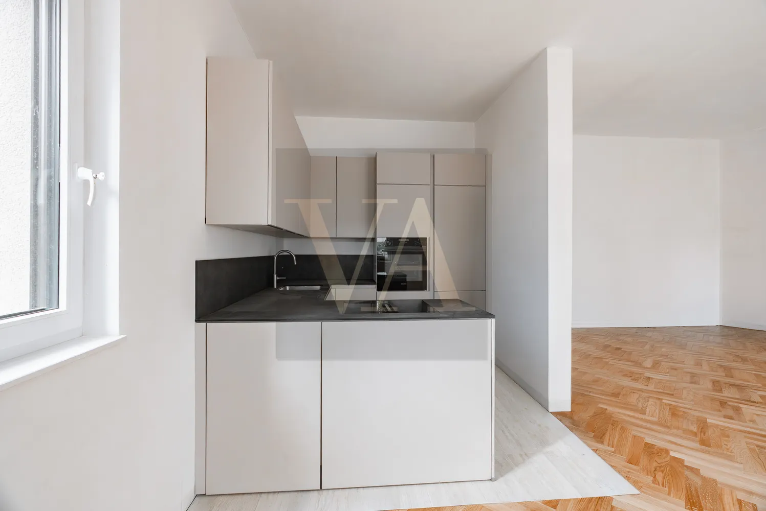 7 Zimmer Haus mit 177 m² in Berlin – Bild 12